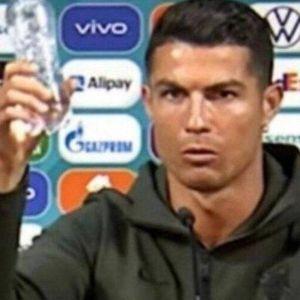 Baia0-0 avatar