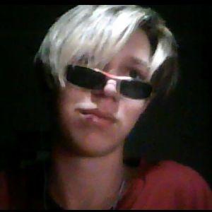 JekaNaum avatar
