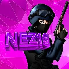 nez1s avatar