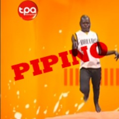 PipinoDiNovo
