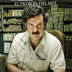 team_escobar0213