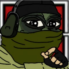 team_Dex_714