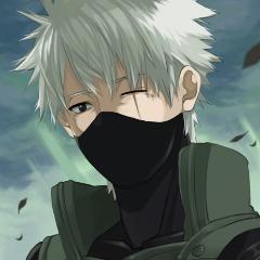 RedDog_Aim avatar
