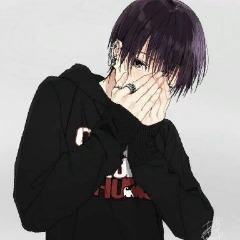 Player Cr1sleR- avatar