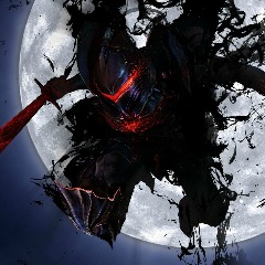 Allperish