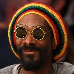 Samskilele avatar