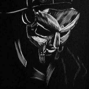 Skullclamp avatar