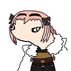 Player liljew avatar