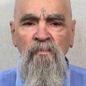 mythpapi avatar