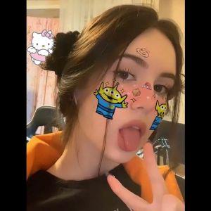 Player OffSage avatar