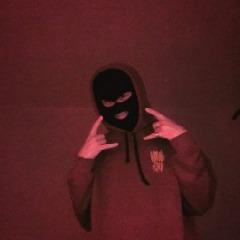 LARJEE avatar