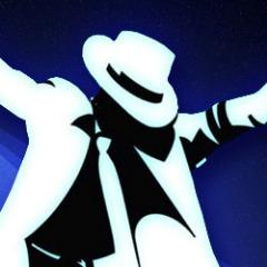 xenkw0n avatar