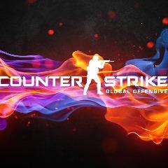 FarikoShot avatar