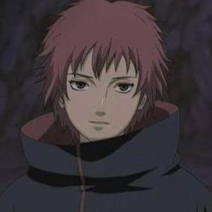 -Decimation- avatar