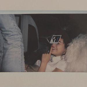 nexu_ avatar