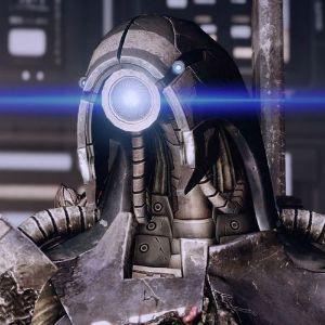 Player Legion_92 avatar
