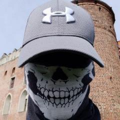 CASCOnycu avatar