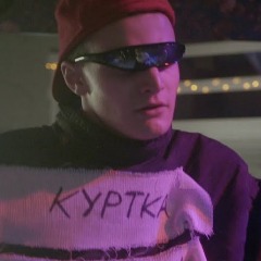 Faceit profile picture for @mopes