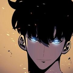 Player EnzoHanai avatar