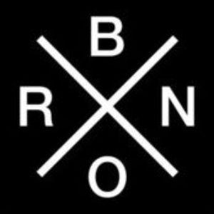 BR_o_Nx