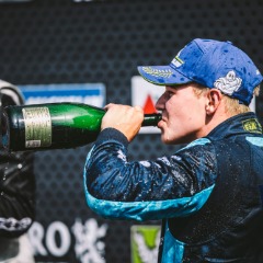 Hajen22