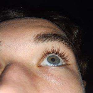 vivariumuzls avatar