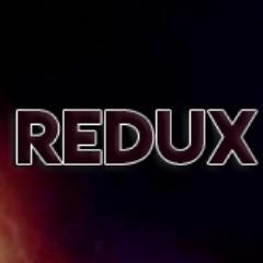 RodriSeph avatar