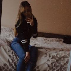 Kenzie1337 avatar