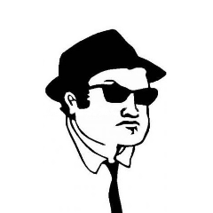 Sicaly avatar
