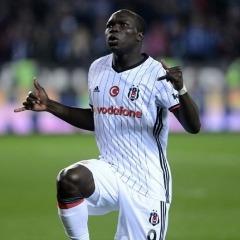 Player JaikHOuWan avatar