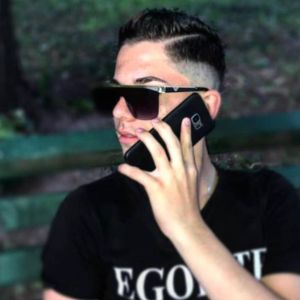MitzuOwn69
