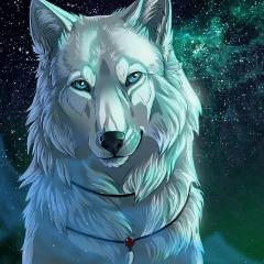 L1s333 avatar