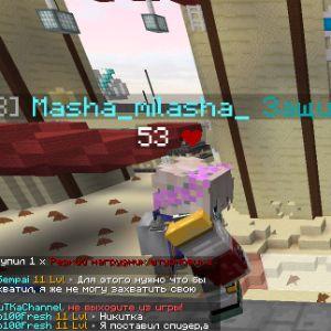 LELARICH avatar