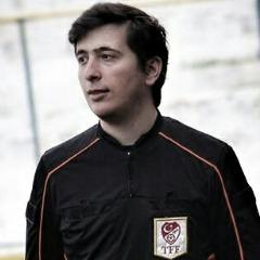 b-Art0 avatar