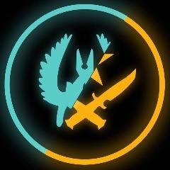 Player Pegasus-_- avatar