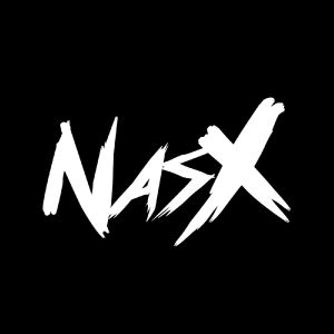 Nasx9