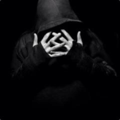Player RoniXX avatar