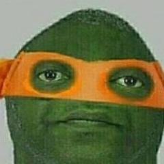 Maddogbult avatar