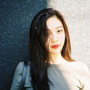 youngming00