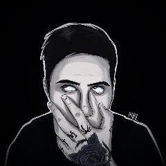 D9D9STEPAA avatar