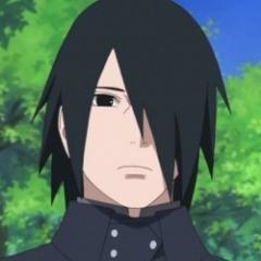 newlandinor avatar