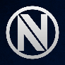 ozi10 avatar