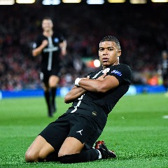 n0torious avatar