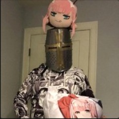 soso4ek_mlg FACEIT avatar