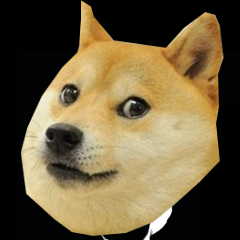 dogebone