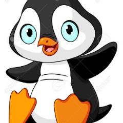 WADDLE_ avatar