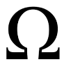Omega_Alex