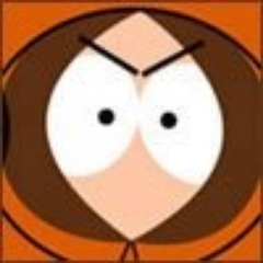 Faceit profile picture for @plethora
