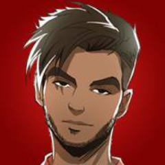 hempz avatar