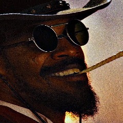 Jintonnik